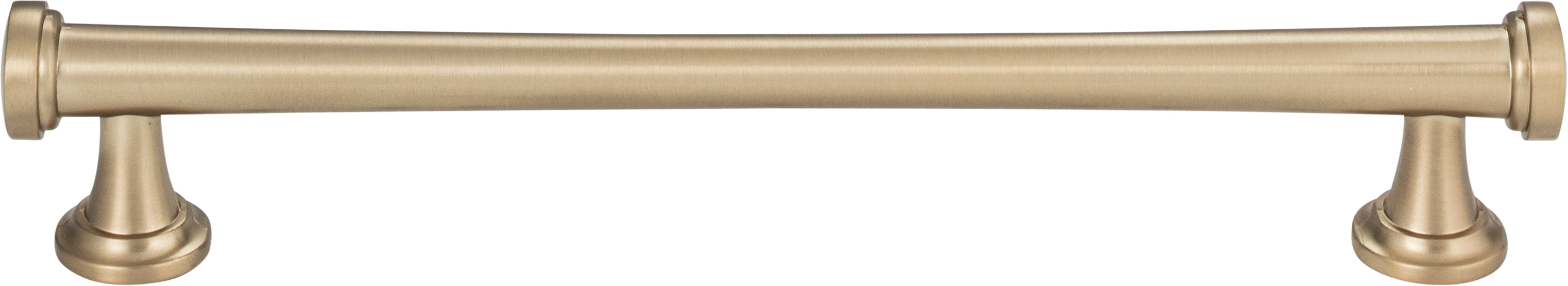 Browning Pull 6 5/16 Inch (c-c)