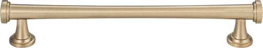 Browning Pull 6 5/16 Inch (c-c)