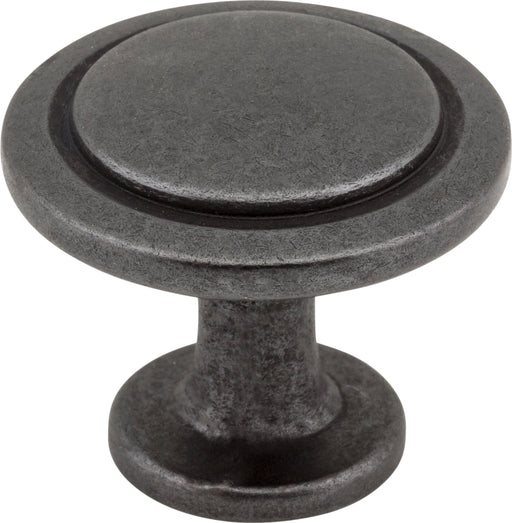 Gatsby Cabinet Knob