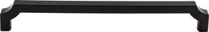 Davenport Appliance Pull 12 Inch (c-c)