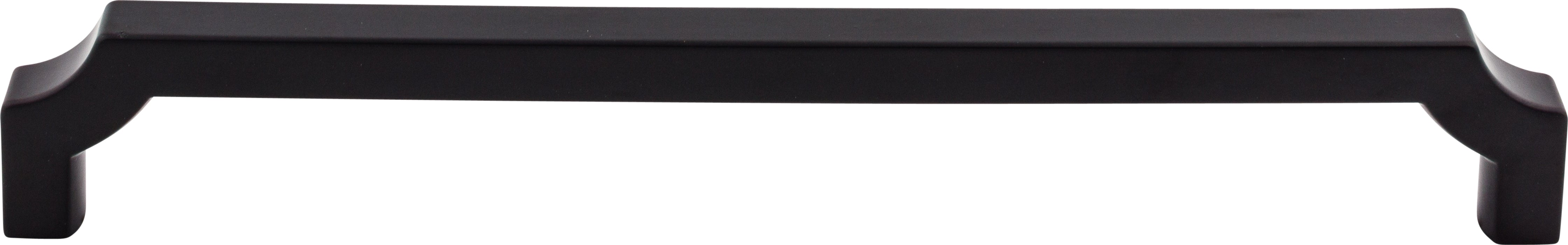 Davenport Appliance Pull 12 Inch (c-c)