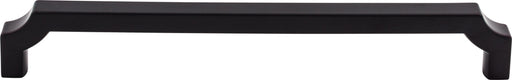 Davenport Appliance Pull 18 Inch (c-c)