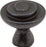 Duval Cabinet Knob