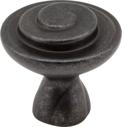 Duval Cabinet Knob