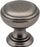 Tiffany Cabinet Knob