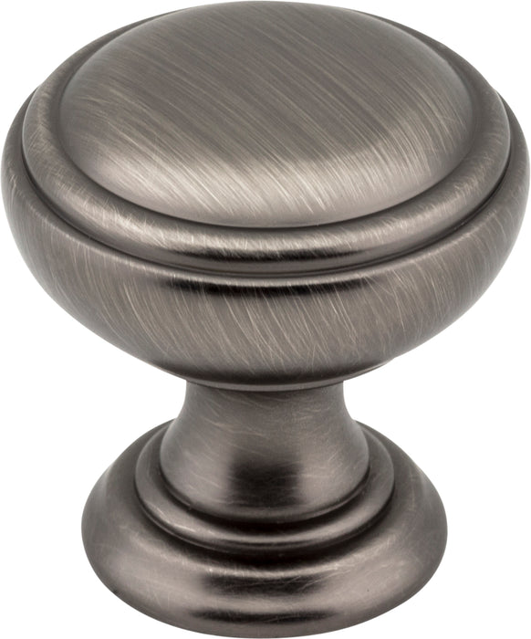 Tiffany Cabinet Knob