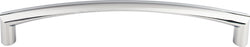 Griggs Appliance Pull 12 Inch (c-c)