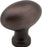 Lyon Cabinet Knob