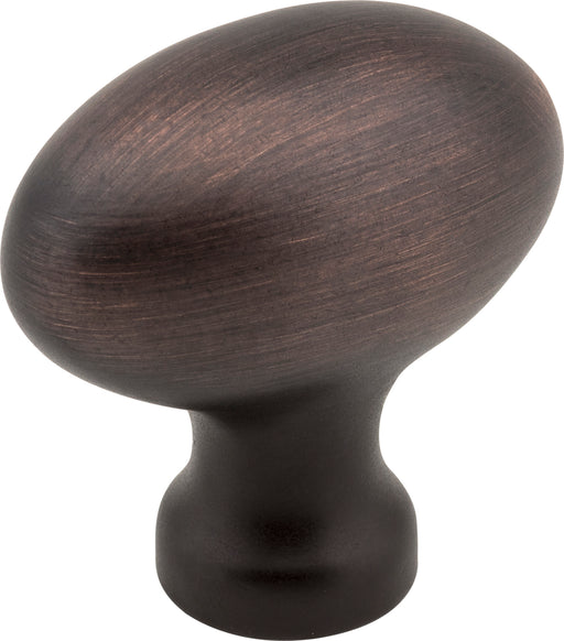 Lyon Cabinet Knob