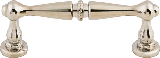 Edwardian Pull 3 Inch (c-c)