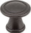 Chesapeake Cabinet Knob