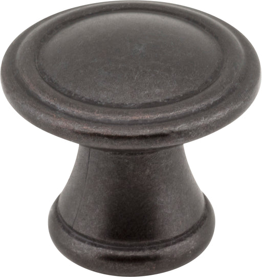 Chesapeake Cabinet Knob