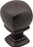 Katharine Cabinet Knob