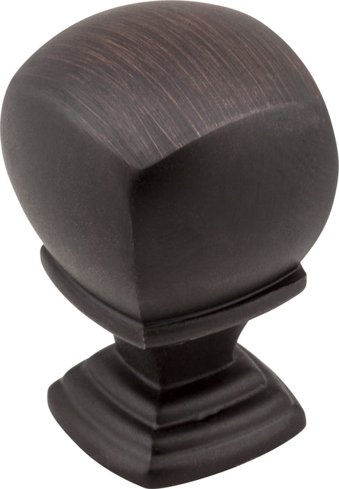 Katharine Cabinet Knob