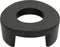 Centinel Round Knob 1 1/4 Inch (c-c)