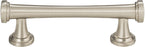 Browning Pull 3 Inch (c-c)