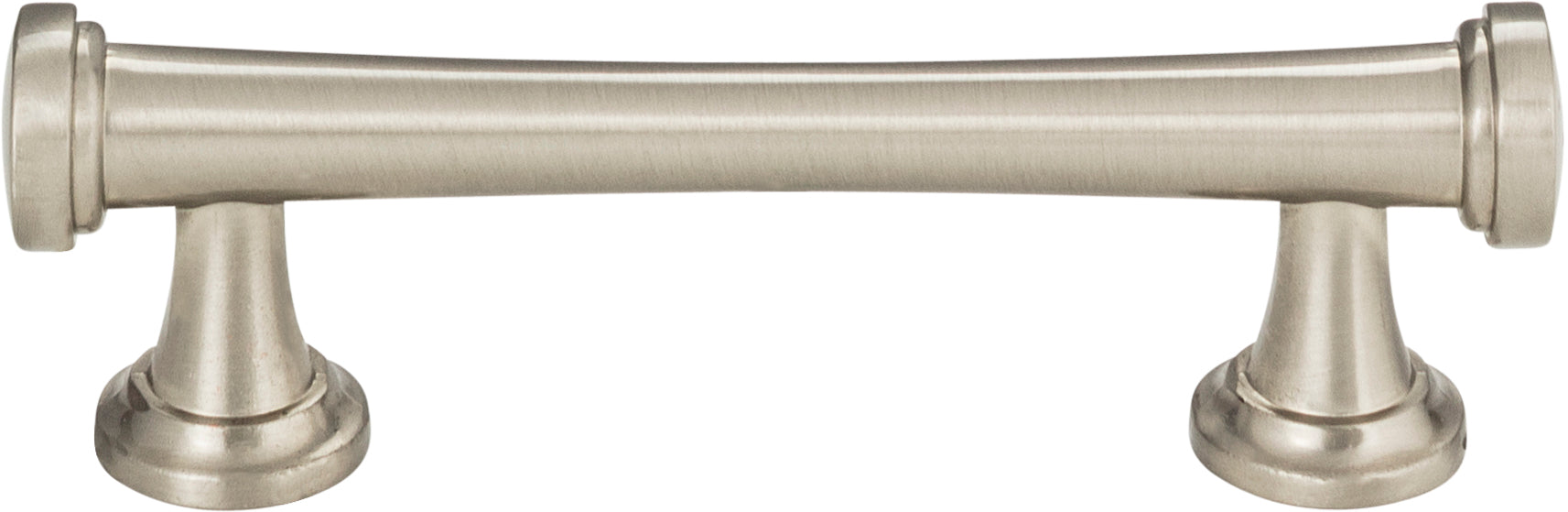 Browning Pull 3 Inch (c-c)