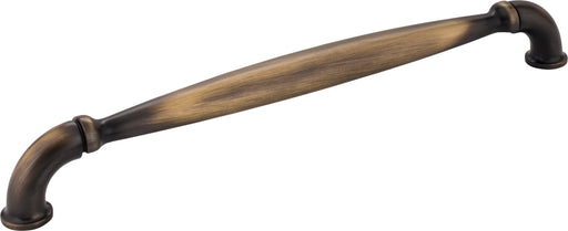 Chesapeake Appliance Handle