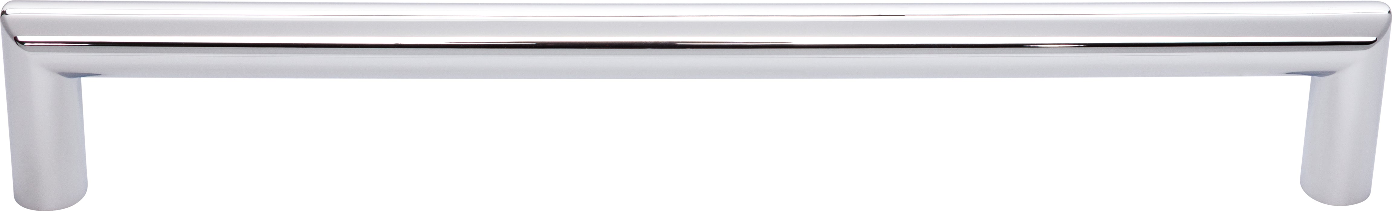 Kinney Appliance Pull 12 Inch (c-c)