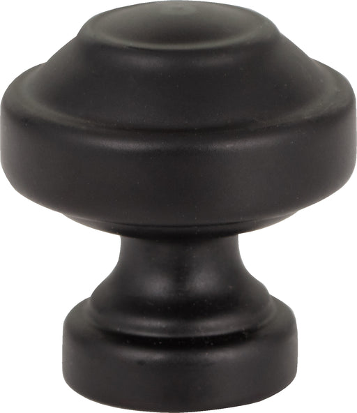 Malin Knob 1 1/8 Inch