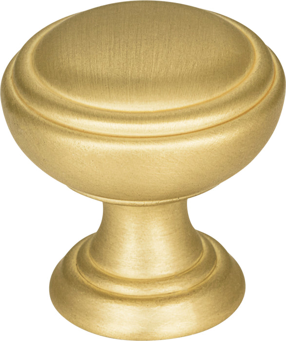 Tiffany Cabinet Knob