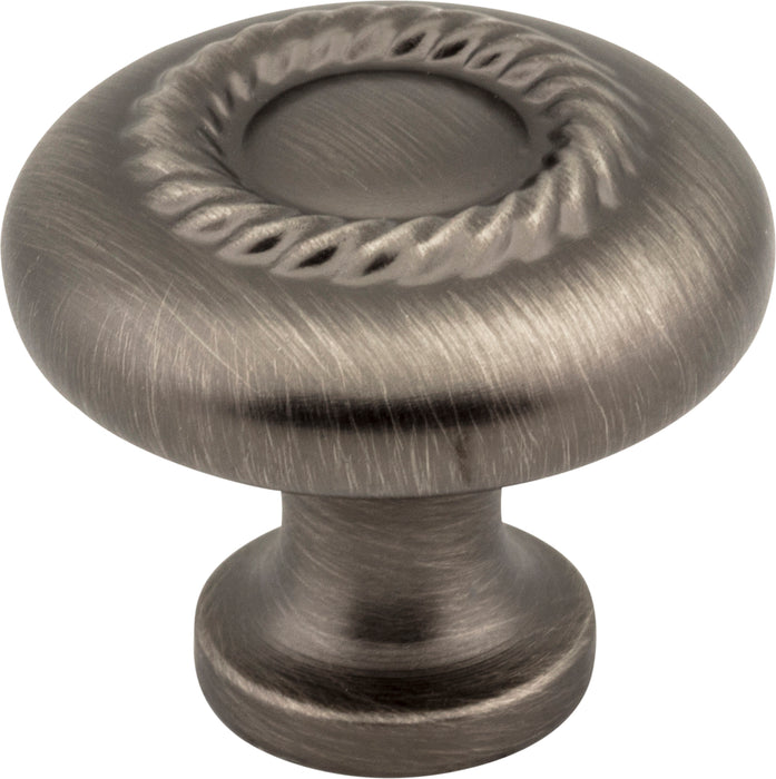 Lenoir Cabinet Knob