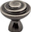 Duval Cabinet Knob