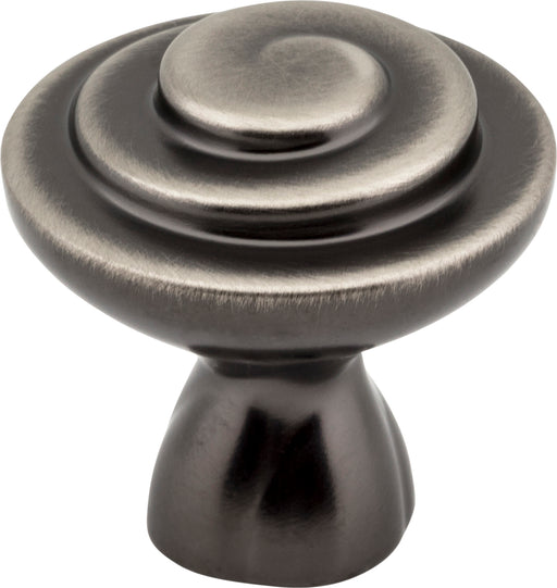 Duval Cabinet Knob