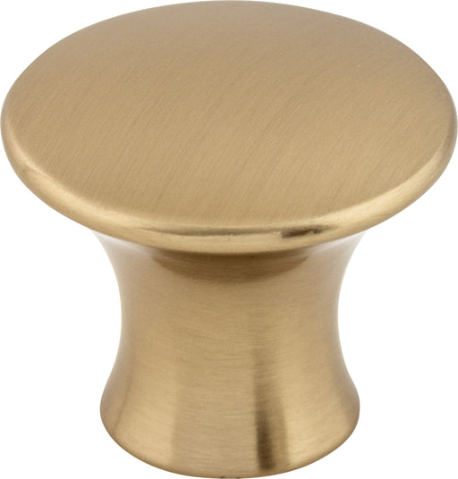 Oculus Knob 1 5/16 Inch