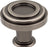 Lafayette Cabinet Knob