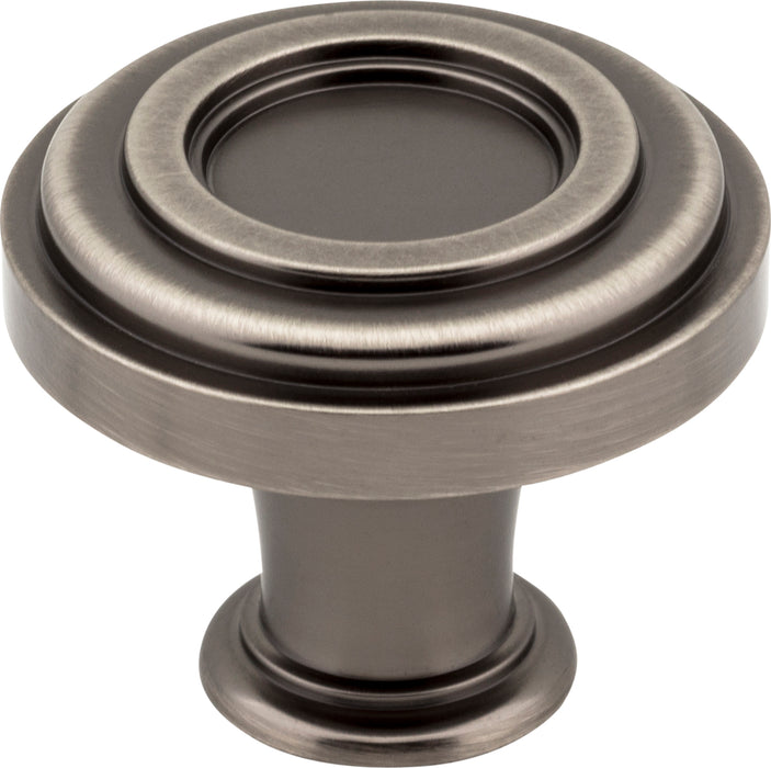 Lafayette Cabinet Knob