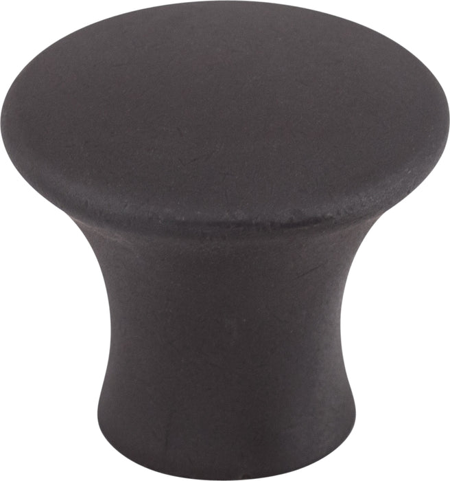 Oculus Knob 1 1/8 Inch