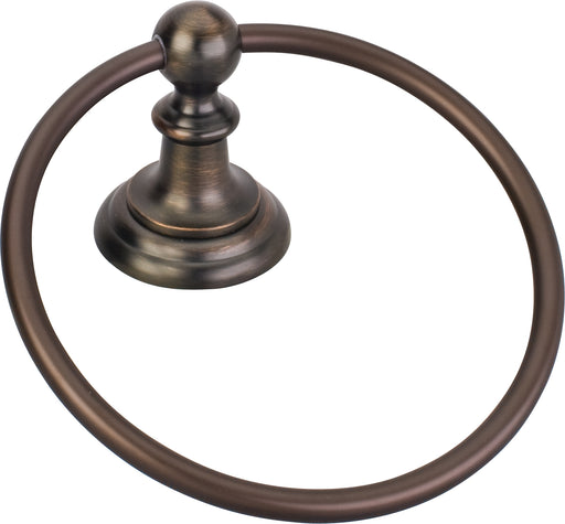 Elements Conventional Towel Ring