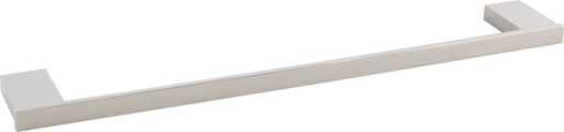 Parker Bath Towel Bar 18 Inch Single