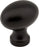 Bordeaux Cabinet Knob