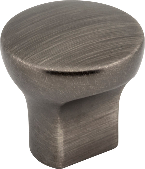 Brenton Cabinet Knob