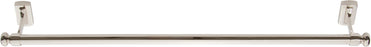 Legacy Bath Towel Bar 18 Inch Single