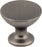 Rae Large Cabinet Knob