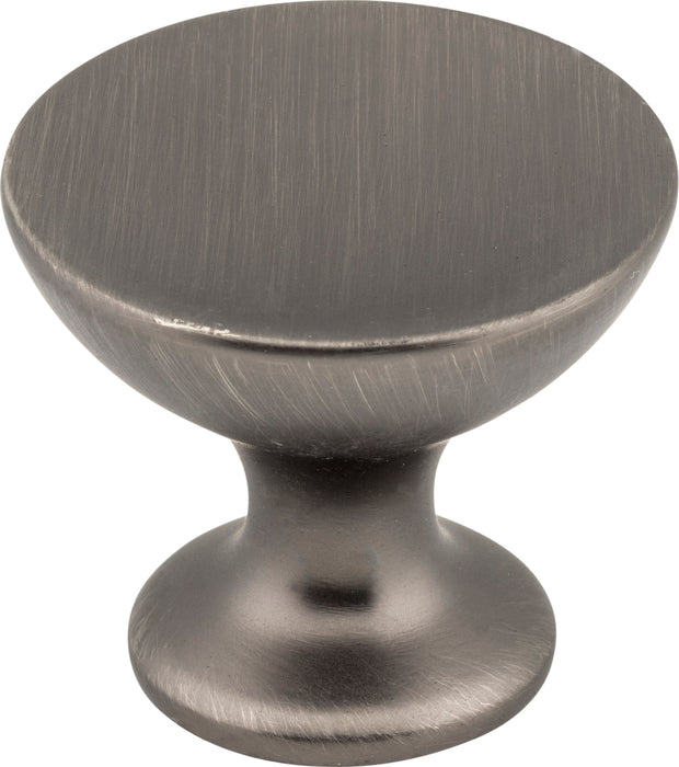 Rae Large Cabinet Knob