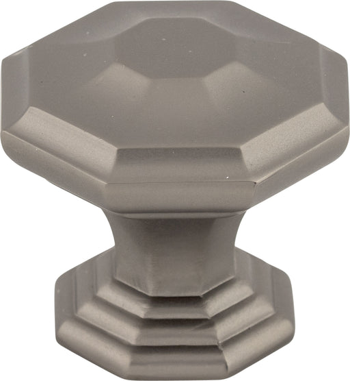 Chalet Knob 1 1/2 Inch