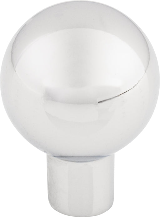 Brookline Knob 7/8 Inch