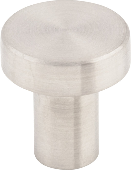 Post Knob 3/4 Inch