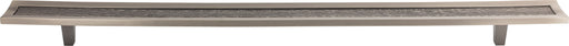 Primitive Appliance Pull 14 Inch (c-c)